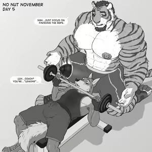 Page 36 of Series And Comics - preview thumbnail