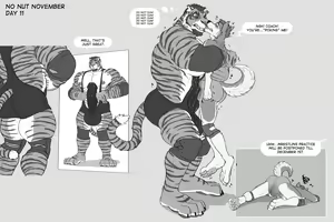 Page 39 of Series And Comics - preview thumbnail