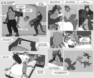 Page 48 of Series And Comics - preview thumbnail