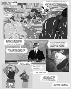 Page 50 of Series And Comics - preview thumbnail