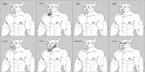 Page 83 of Series And Comics - preview thumbnail