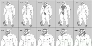 Page 84 of Series And Comics - preview thumbnail