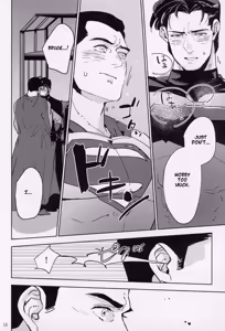 Page 17 of Hard Work Hero - preview thumbnail