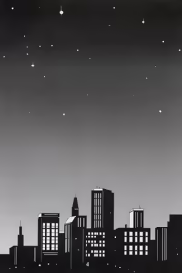 Page 3 of Hard Work Hero - preview thumbnail