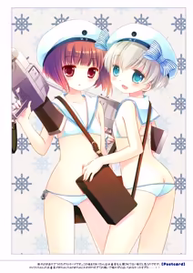 Page 172 of Kan sakura - Kan kore collection+ bonus color book- - preview thumbnail