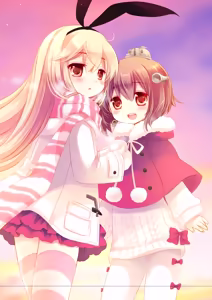 Page 174 of Kan sakura - Kan kore collection+ bonus color book- - preview thumbnail