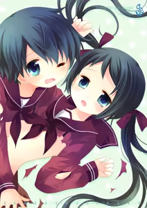 Page 210 of Kan sakura - Kan kore collection 2 + bonus color book- - preview thumbnail