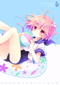 Page 222 of Kan sakura - Kan kore collection 2 + bonus color book- - preview thumbnail