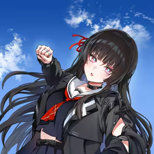 FoxyReine Illustration Rewards Vol.59-65 - hentai manga cover image