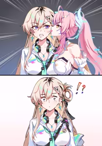 Page 119 of FoxyReine Illustration Rewards Vol.59-65 - preview thumbnail