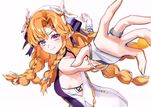 Page 133 of FoxyReine Illustration Rewards Vol.59-65 - preview thumbnail