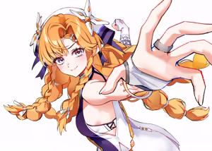 Page 134 of FoxyReine Illustration Rewards Vol.59-65 - preview thumbnail