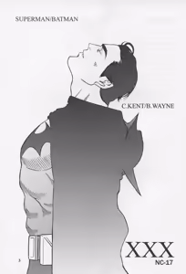 Page 3 of XXX - preview thumbnail