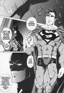 Page 5 of XXX - preview thumbnail