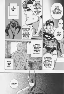 Page 6 of XXX - preview thumbnail