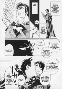 Page 7 of XXX - preview thumbnail