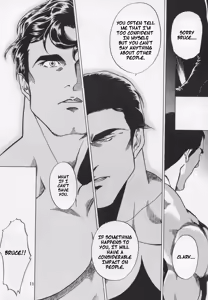 Page 10 of XXX - preview thumbnail