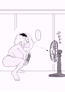 Page 115 of エガイ・タロ egaitar - preview thumbnail
