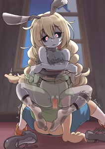 Page 130 of エガイ・タロ egaitar - preview thumbnail