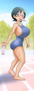 Page 146 of エガイ・タロ egaitar - preview thumbnail