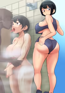 Page 230 of エガイ・タロ egaitar - preview thumbnail