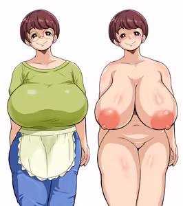 Page 312 of エガイ・タロ egaitar - preview thumbnail