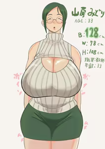 Page 406 of エガイ・タロ egaitar - preview thumbnail