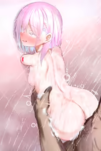 Page 156 of 星酔菫音 (decensored) - preview thumbnail