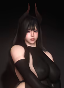 Page 1177 of DD PIXIV - preview thumbnail