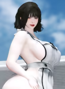 Page 329 of DD PIXIV - preview thumbnail
