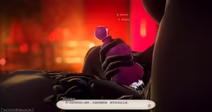 Page 109 of 肥肥子哒哒哒 ff14 bondage torture inprison female prisoner - preview thumbnail