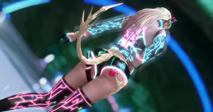 Page 113 of 肥肥子哒哒哒 ff14 bondage torture inprison female prisoner - preview thumbnail