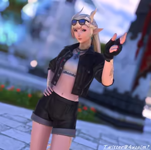 Page 139 of 肥肥子哒哒哒 ff14 bondage torture inprison female prisoner - preview thumbnail