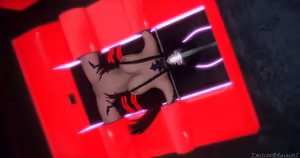 Page 181 of 肥肥子哒哒哒 ff14 bondage torture inprison female prisoner - preview thumbnail