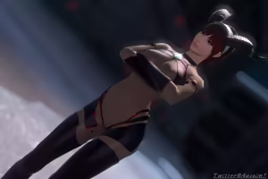 Page 186 of 肥肥子哒哒哒 ff14 bondage torture inprison female prisoner - preview thumbnail