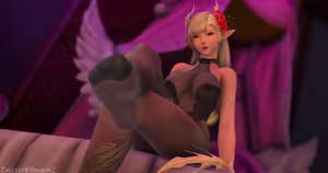 Page 213 of 肥肥子哒哒哒 ff14 bondage torture inprison female prisoner - preview thumbnail