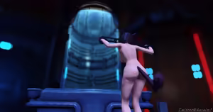 Page 229 of 肥肥子哒哒哒 ff14 bondage torture inprison female prisoner - preview thumbnail