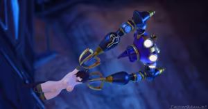 Page 242 of 肥肥子哒哒哒 ff14 bondage torture inprison female prisoner - preview thumbnail