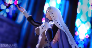 Page 259 of 肥肥子哒哒哒 ff14 bondage torture inprison female prisoner - preview thumbnail