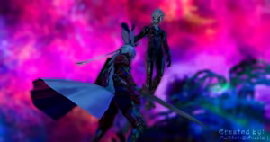 Page 271 of 肥肥子哒哒哒 ff14 bondage torture inprison female prisoner - preview thumbnail