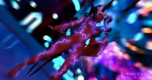 Page 273 of 肥肥子哒哒哒 ff14 bondage torture inprison female prisoner - preview thumbnail