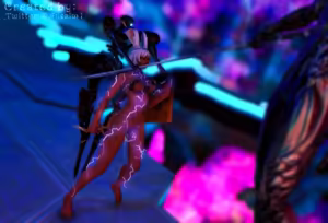 Page 274 of 肥肥子哒哒哒 ff14 bondage torture inprison female prisoner - preview thumbnail