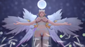 Page 288 of 肥肥子哒哒哒 ff14 bondage torture inprison female prisoner - preview thumbnail