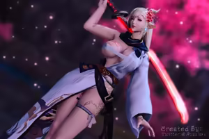 Page 334 of 肥肥子哒哒哒 ff14 bondage torture inprison female prisoner - preview thumbnail