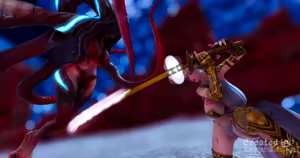 Page 335 of 肥肥子哒哒哒 ff14 bondage torture inprison female prisoner - preview thumbnail