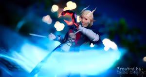 Page 340 of 肥肥子哒哒哒 ff14 bondage torture inprison female prisoner - preview thumbnail