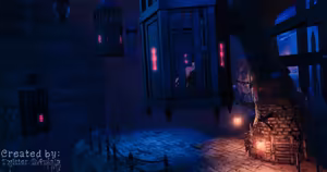 Page 355 of 肥肥子哒哒哒 ff14 bondage torture inprison female prisoner - preview thumbnail