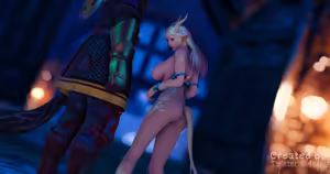 Page 359 of 肥肥子哒哒哒 ff14 bondage torture inprison female prisoner - preview thumbnail