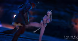 Page 361 of 肥肥子哒哒哒 ff14 bondage torture inprison female prisoner - preview thumbnail