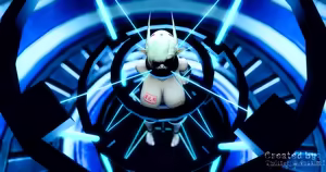 Page 405 of 肥肥子哒哒哒 ff14 bondage torture inprison female prisoner - preview thumbnail